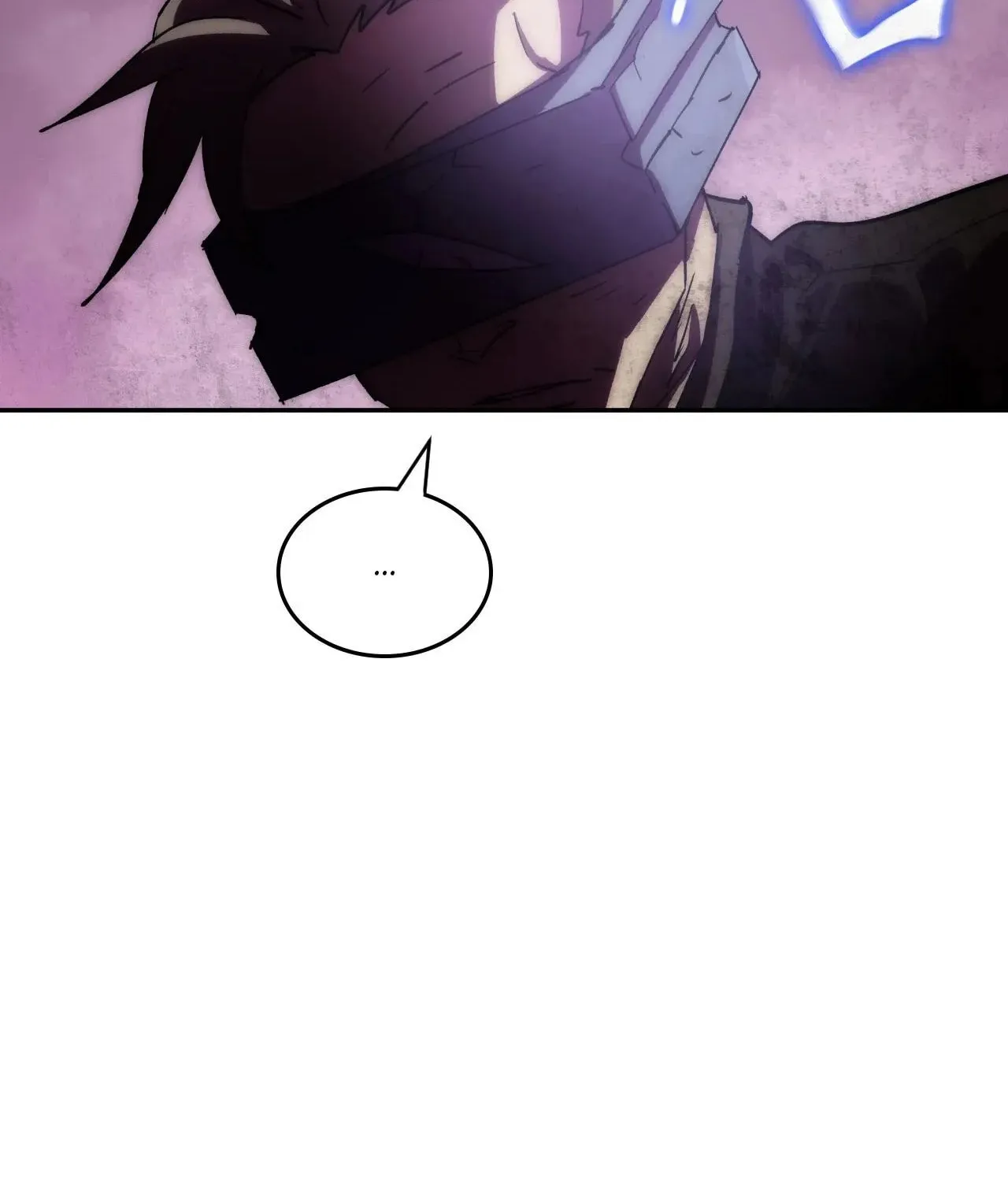 4 Cut Hero Chapter 218 page 122 - 