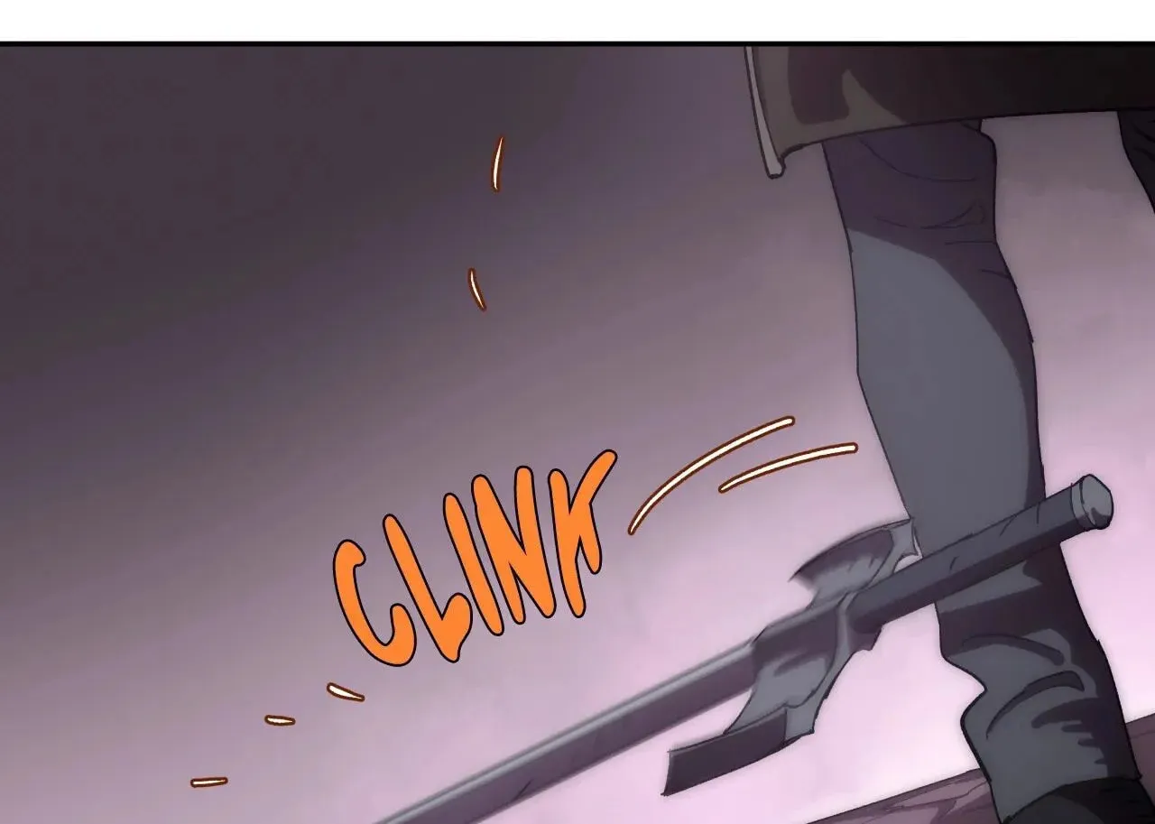 4 Cut Hero Chapter 218 page 123 - 