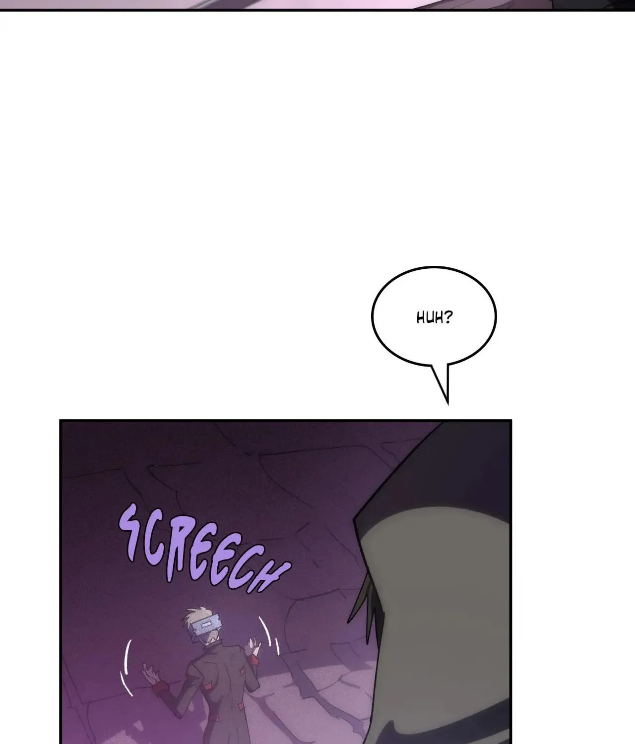 4 Cut Hero Chapter 218 page 124 - 