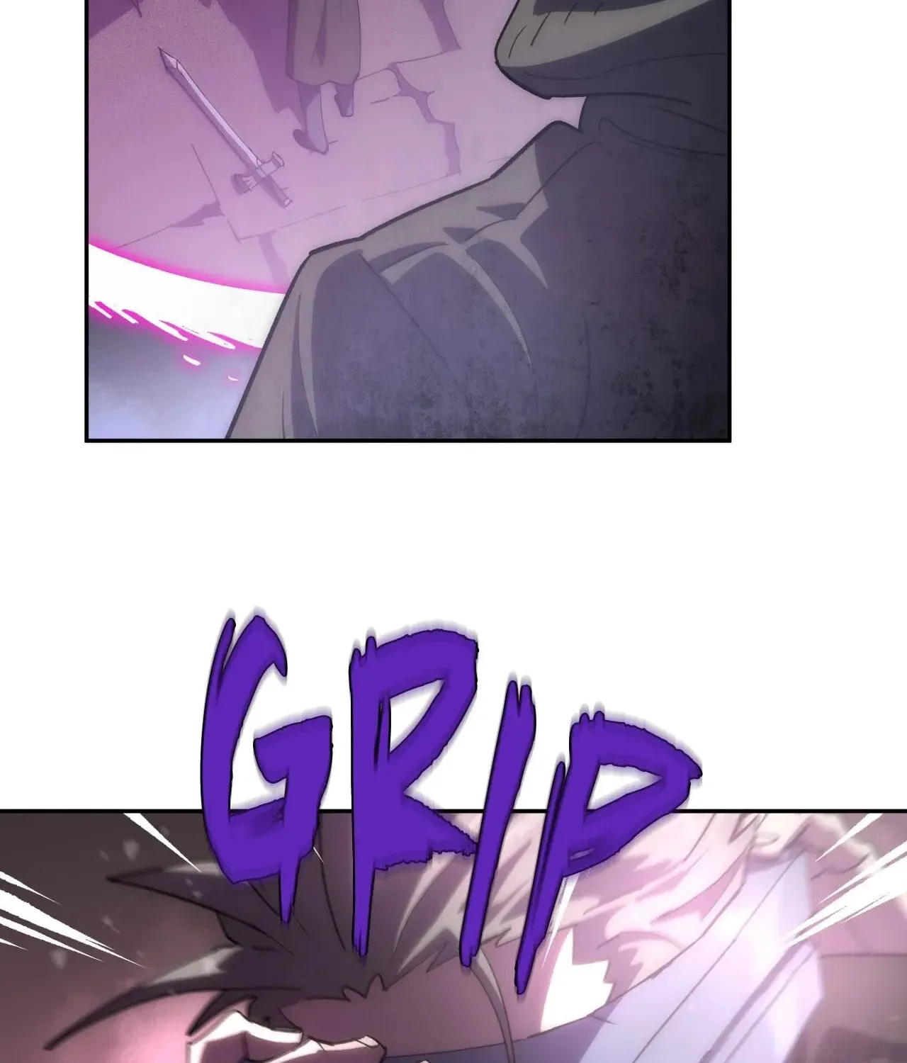 4 Cut Hero Chapter 218 page 125 - 