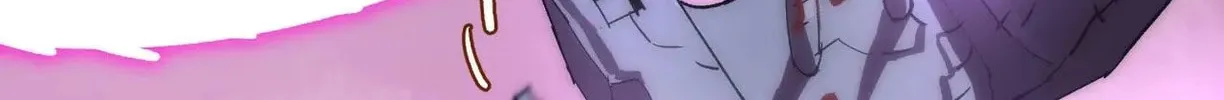 4 Cut Hero Chapter 218 page 130 - 