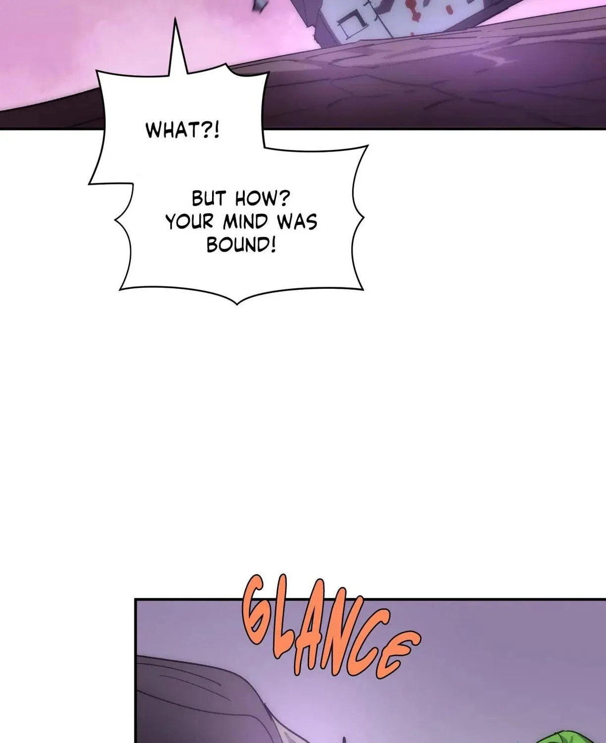 4 Cut Hero Chapter 218 page 131 - 