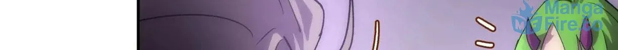 4 Cut Hero Chapter 218 page 132 - 