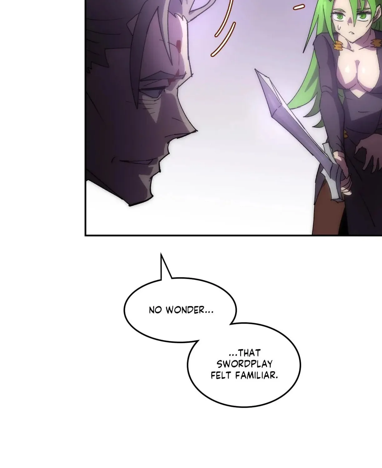 4 Cut Hero Chapter 218 page 133 - 
