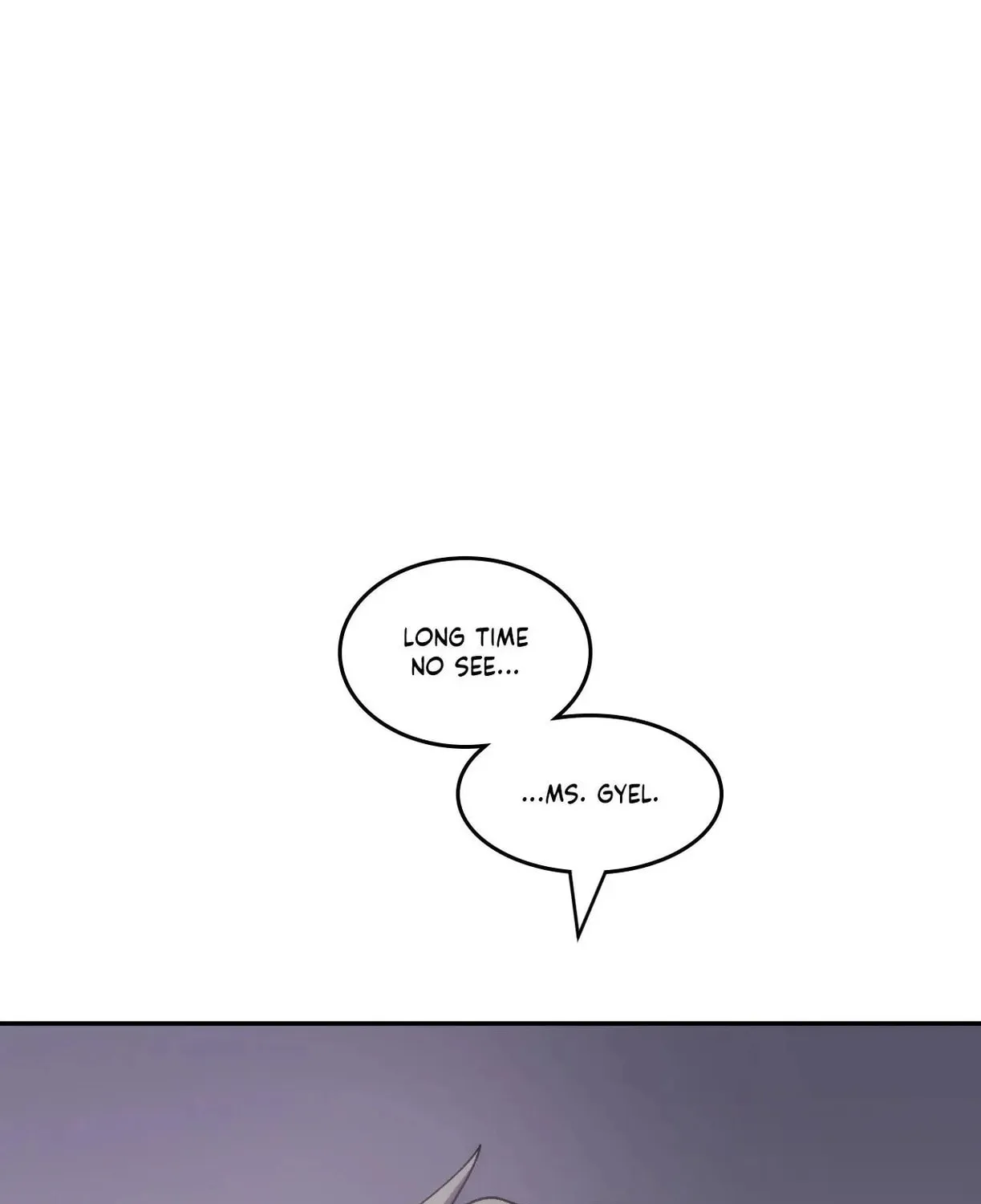 4 Cut Hero Chapter 218 page 135 - 