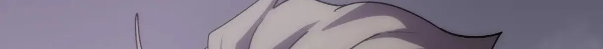 4 Cut Hero Chapter 218 page 136 - 