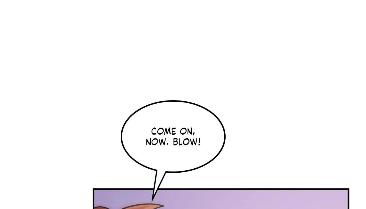 4 Cut Hero Chapter 218 page 15 - 