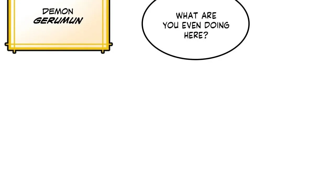 4 Cut Hero Chapter 218 page 18 - 
