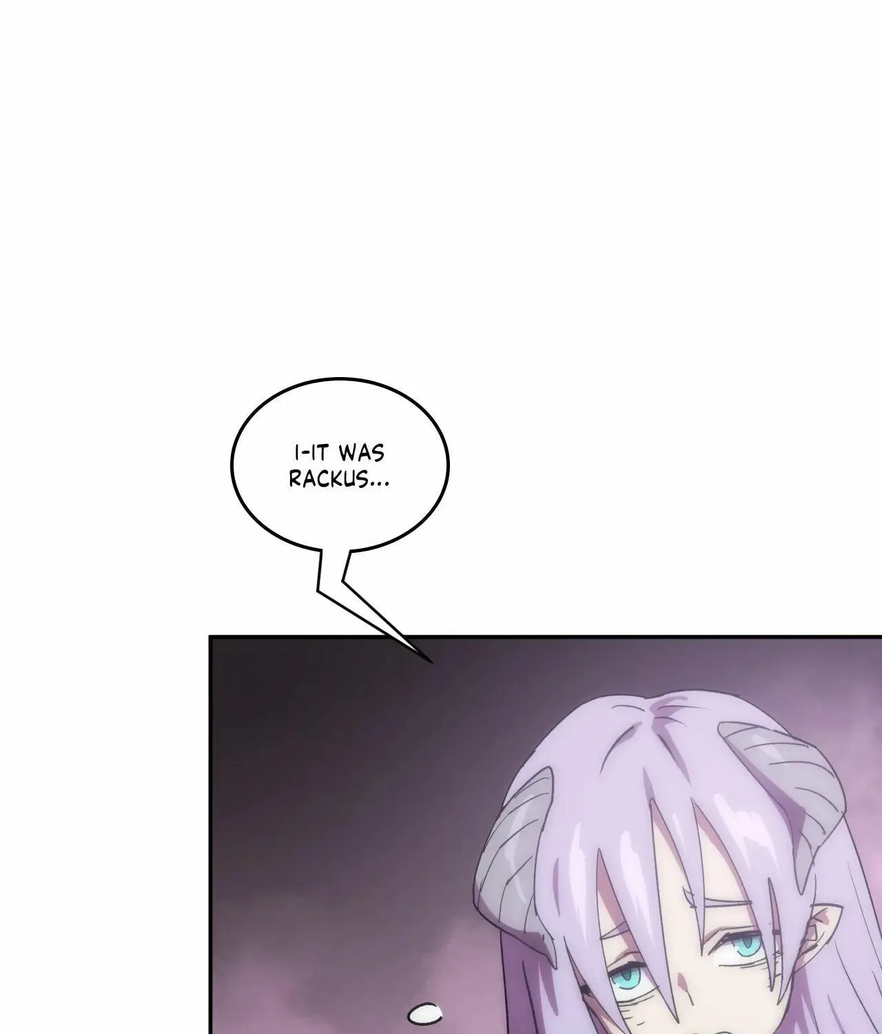 4 Cut Hero Chapter 218 page 19 - 