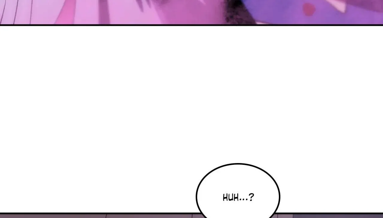 4 Cut Hero Chapter 218 page 3 - 