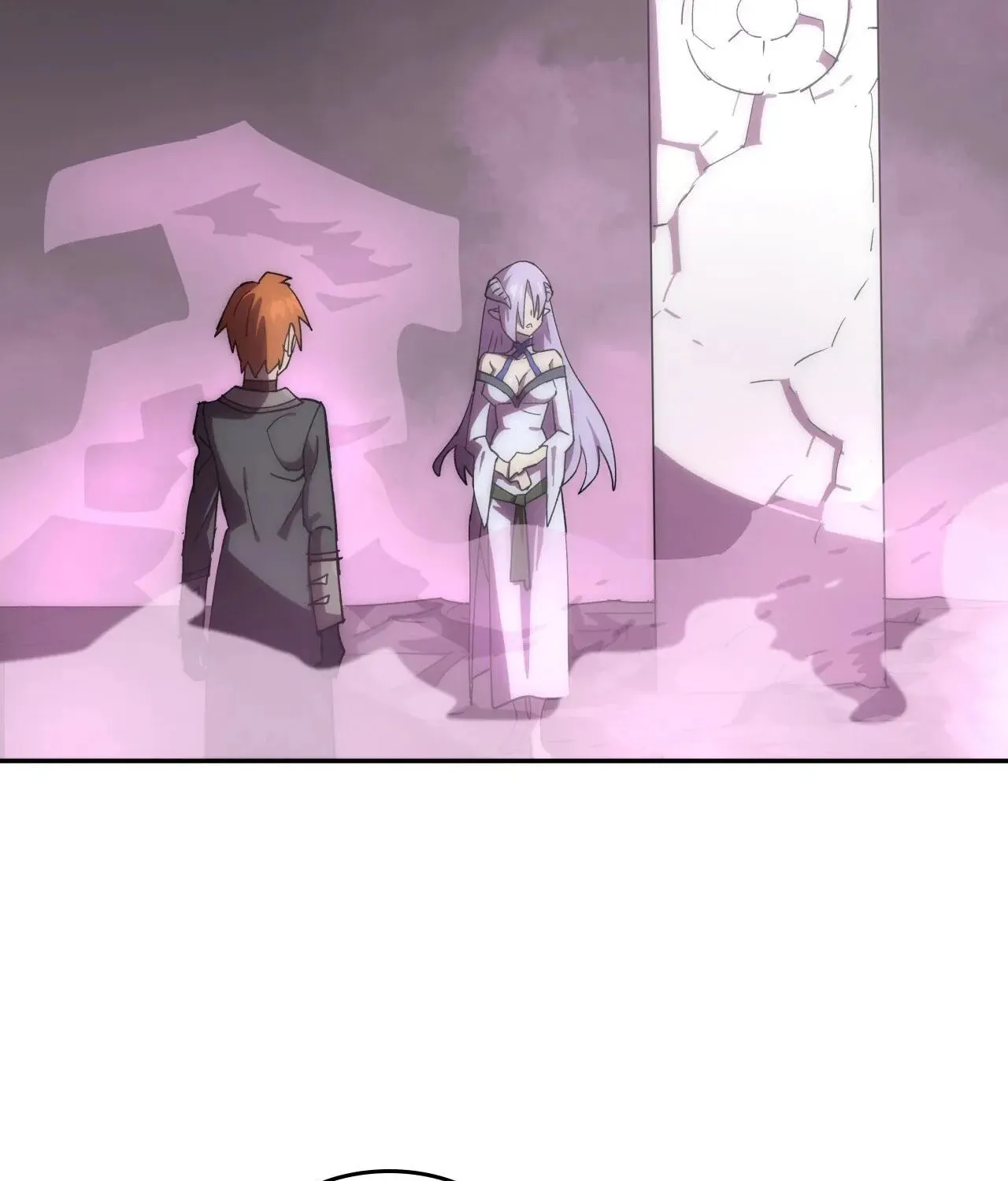 4 Cut Hero Chapter 218 page 22 - 