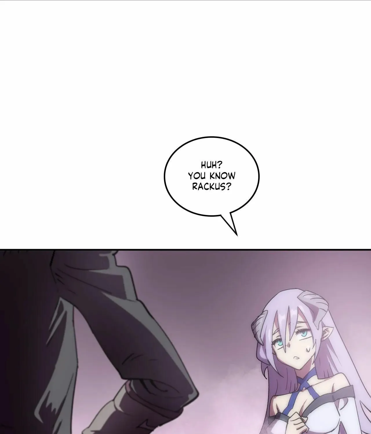 4 Cut Hero Chapter 218 page 25 - 