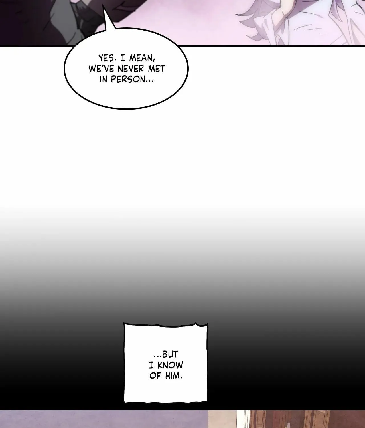 4 Cut Hero Chapter 218 page 26 - 