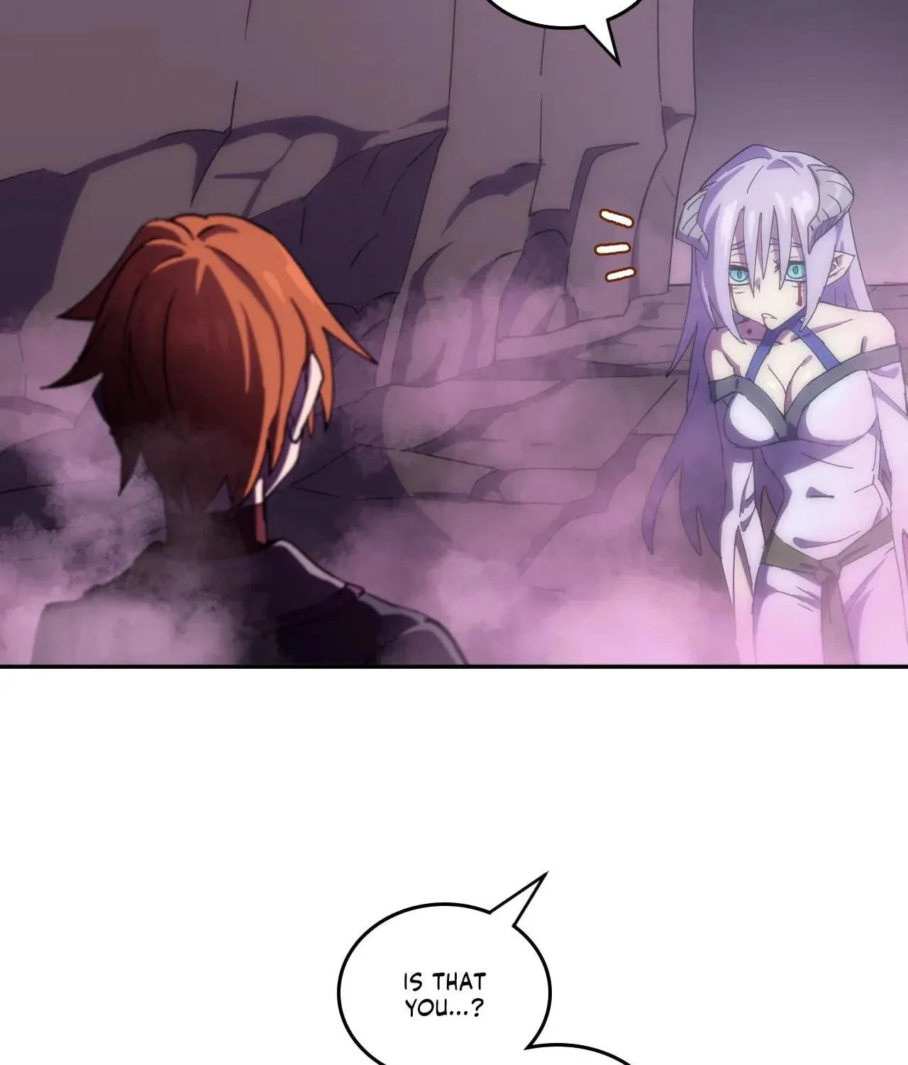 4 Cut Hero Chapter 218 page 4 - 