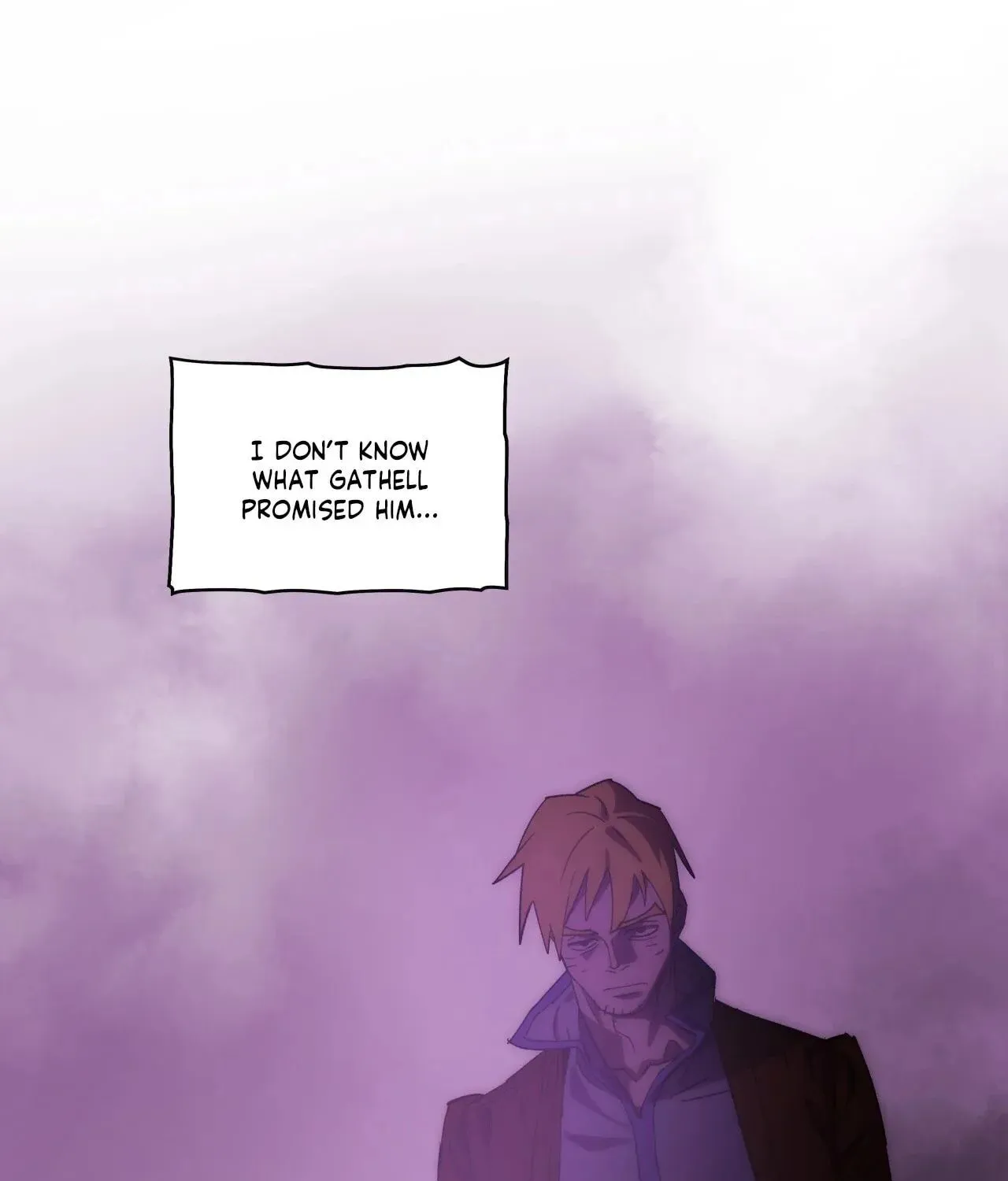 4 Cut Hero Chapter 218 page 37 - 