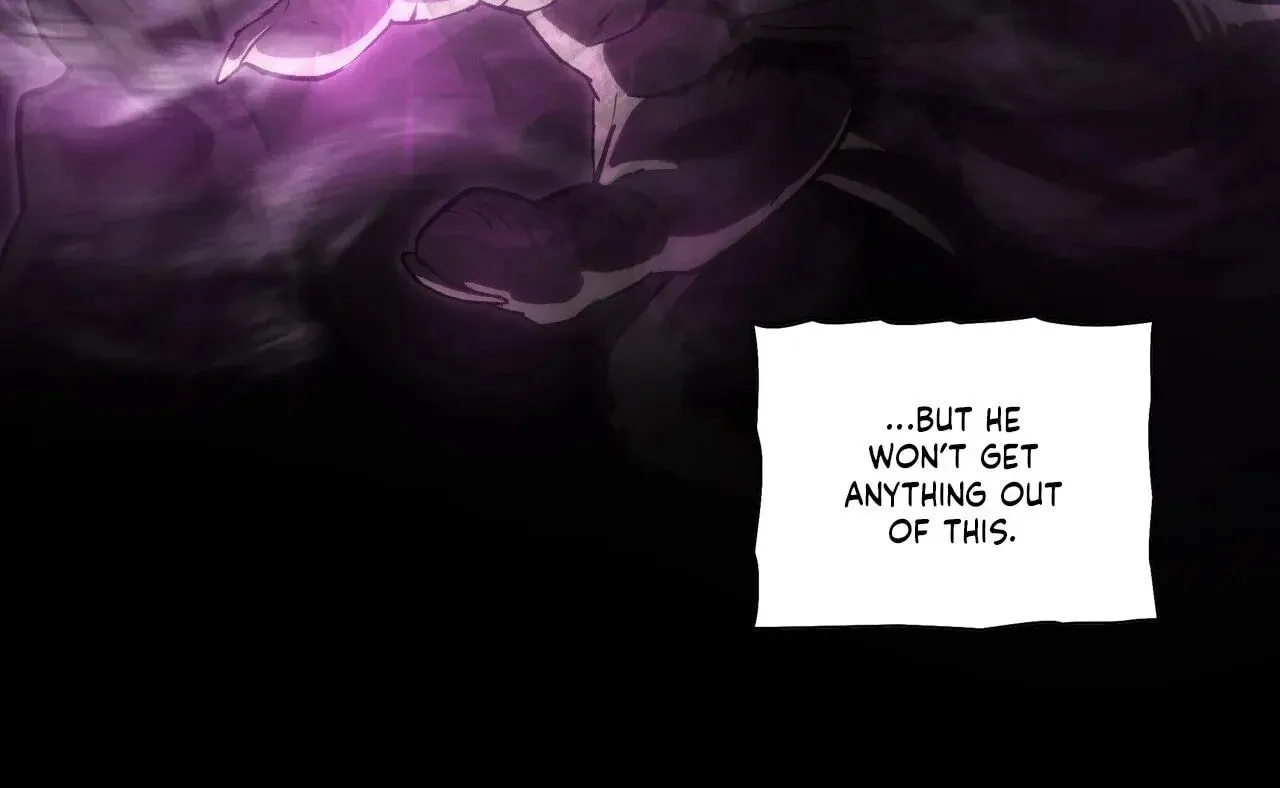 4 Cut Hero Chapter 218 page 39 - 