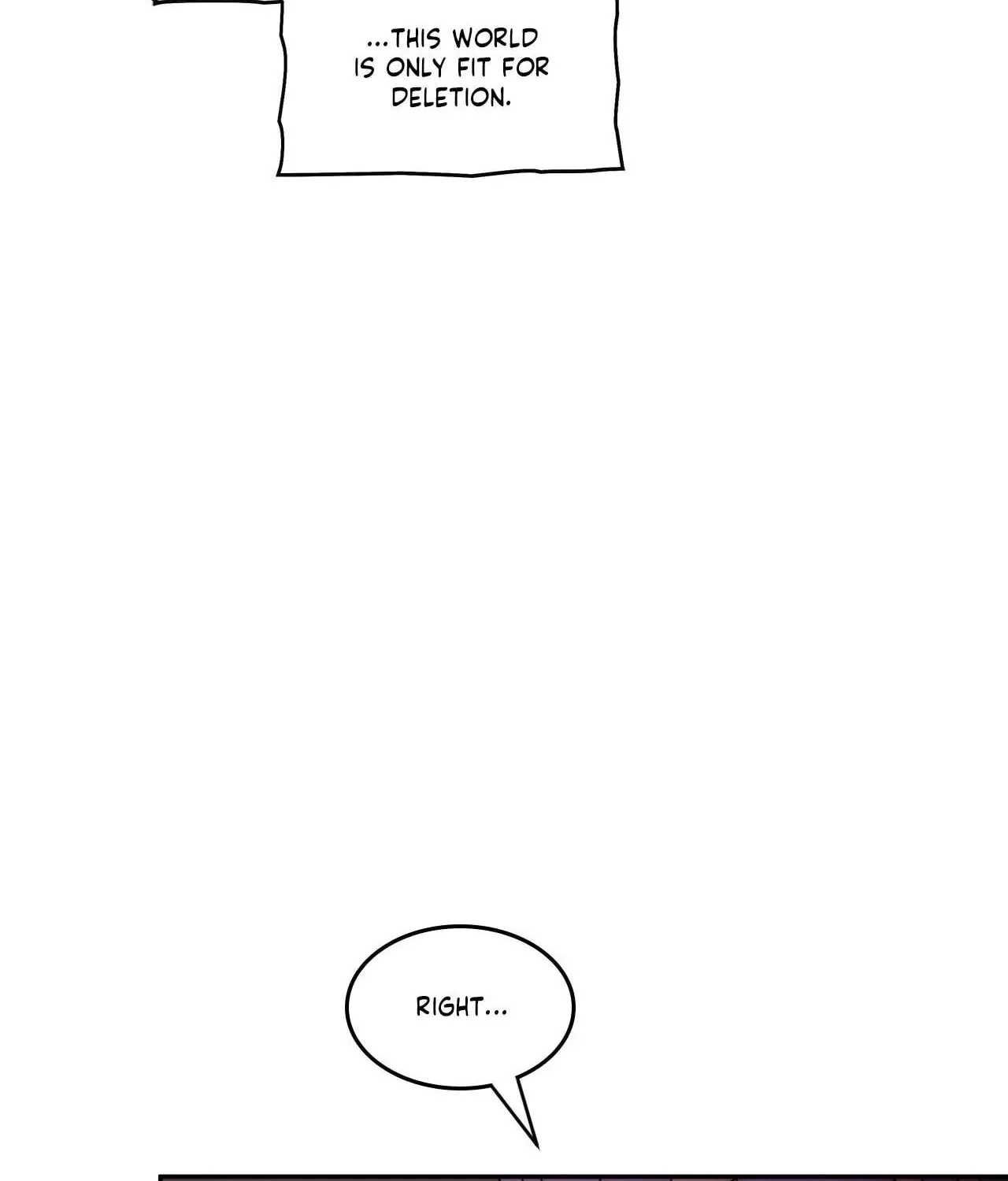 4 Cut Hero Chapter 218 page 41 - 