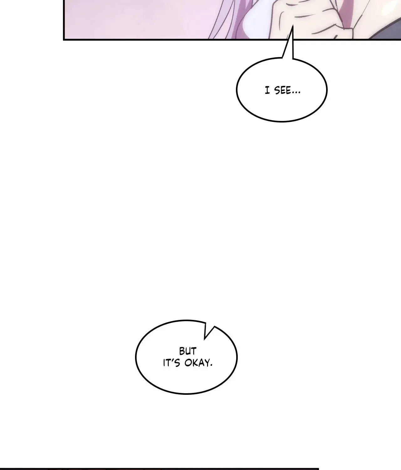4 Cut Hero Chapter 218 page 43 - 