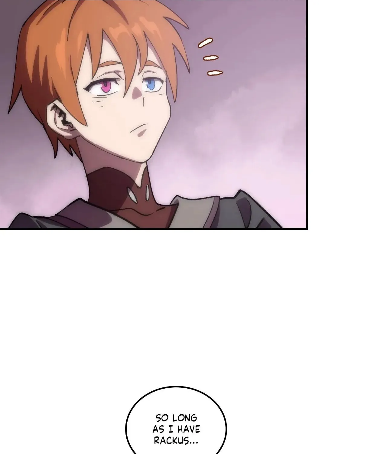 4 Cut Hero Chapter 218 page 44 - 