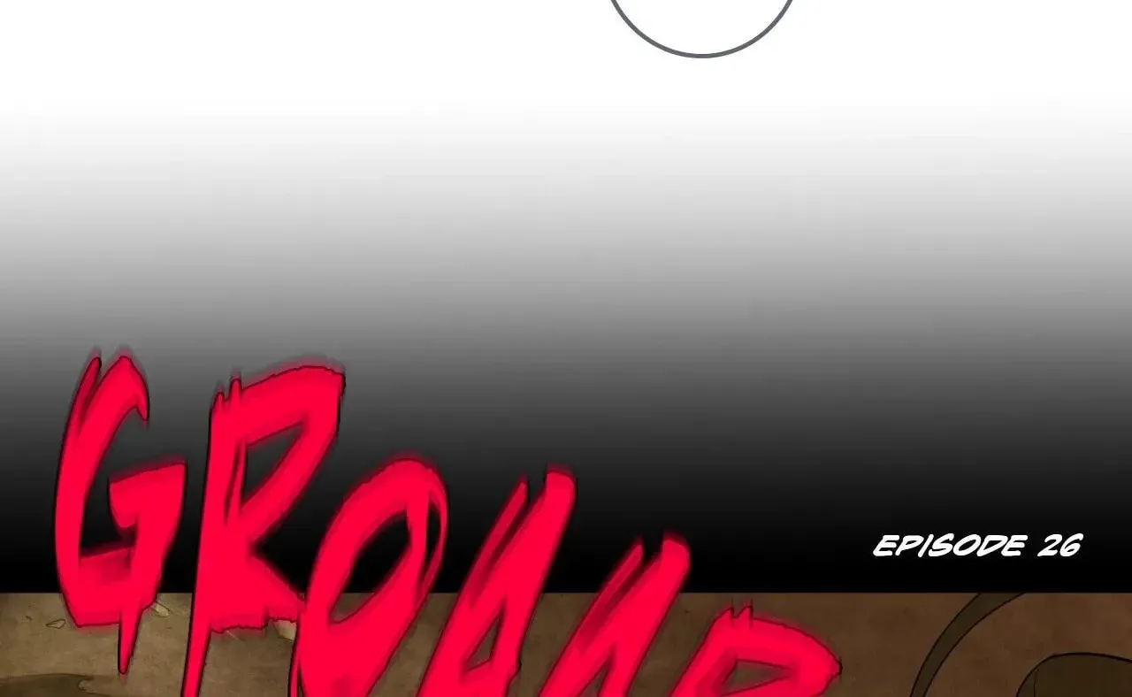 4 Cut Hero Chapter 218 page 48 - 