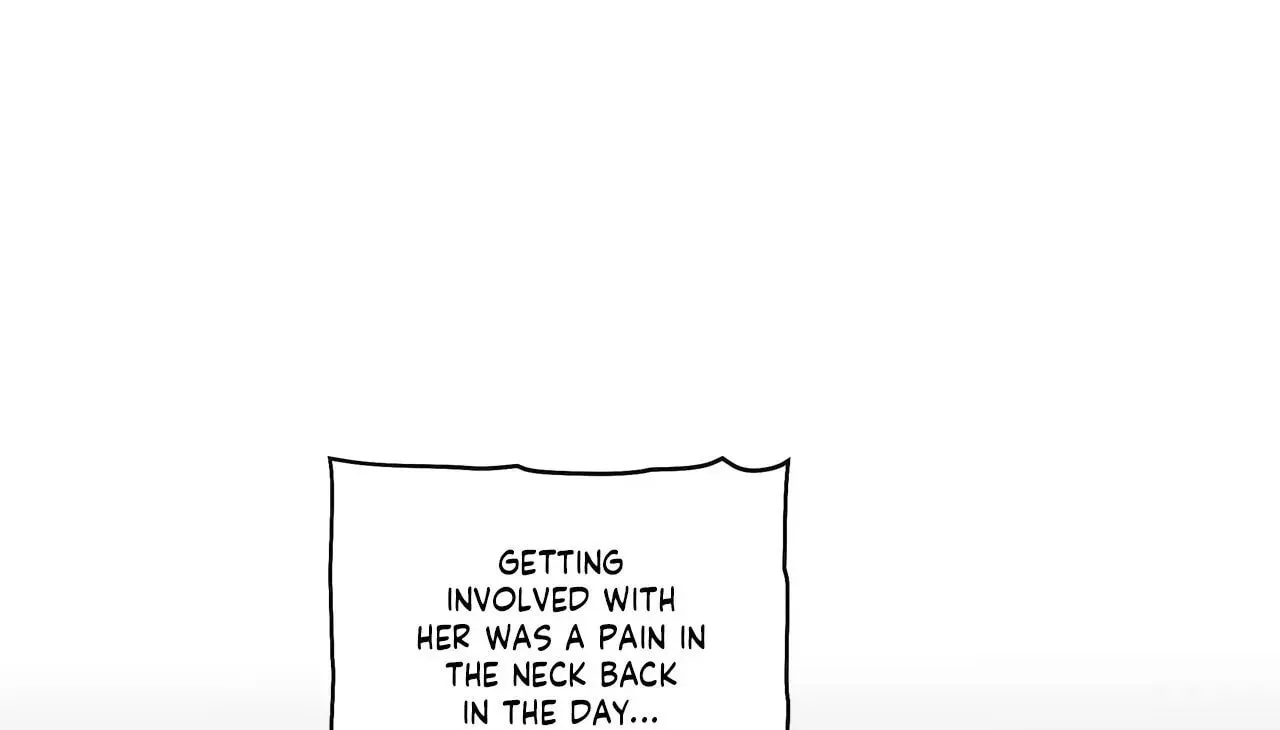 4 Cut Hero Chapter 218 page 6 - 