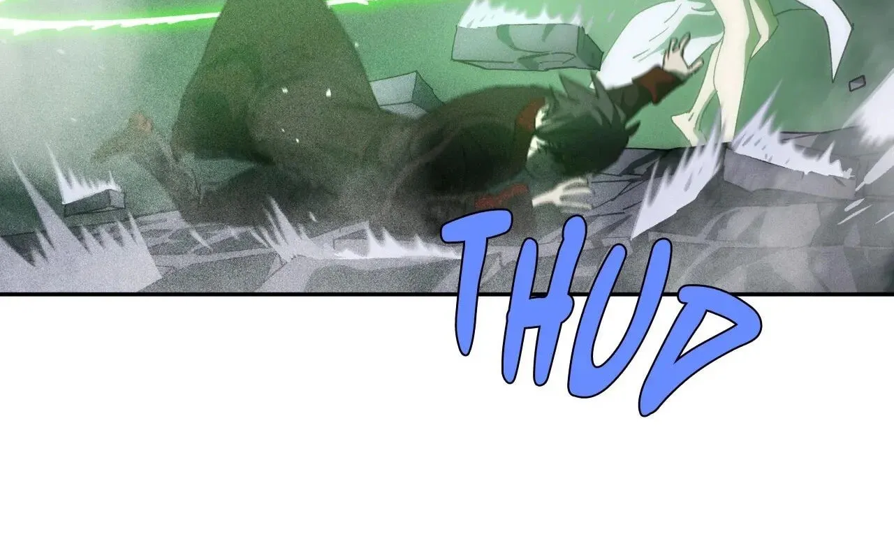 4 Cut Hero Chapter 218 page 54 - 