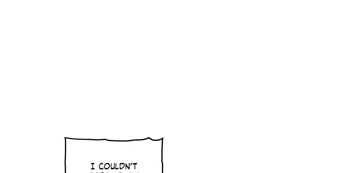 4 Cut Hero Chapter 218 page 57 - 