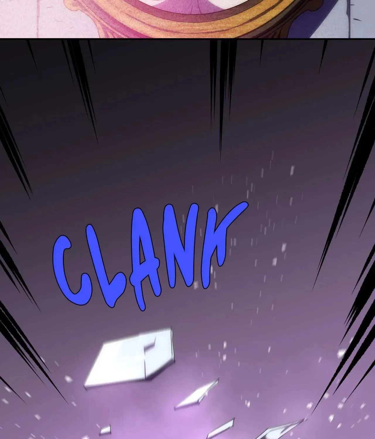 4 Cut Hero Chapter 218 page 64 - 