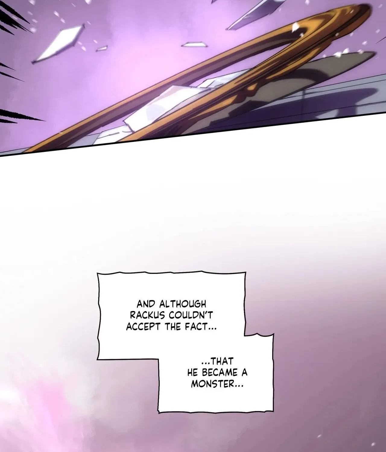 4 Cut Hero Chapter 218 page 65 - 