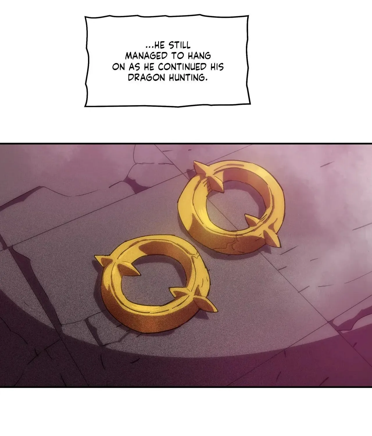 4 Cut Hero Chapter 218 page 68 - 