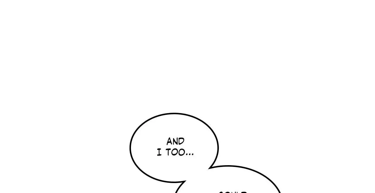 4 Cut Hero Chapter 218 page 69 - 