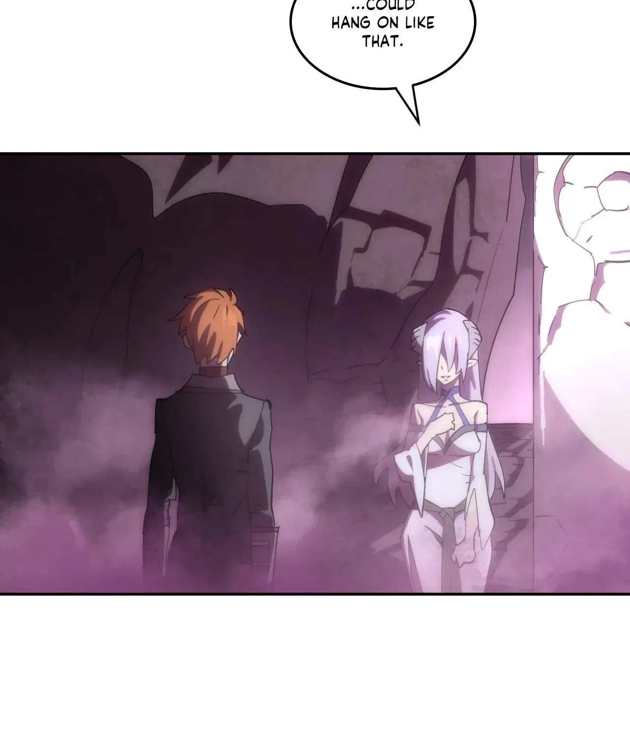 4 Cut Hero Chapter 218 page 70 - 