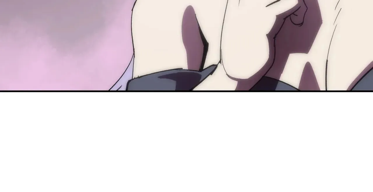4 Cut Hero Chapter 218 page 72 - 
