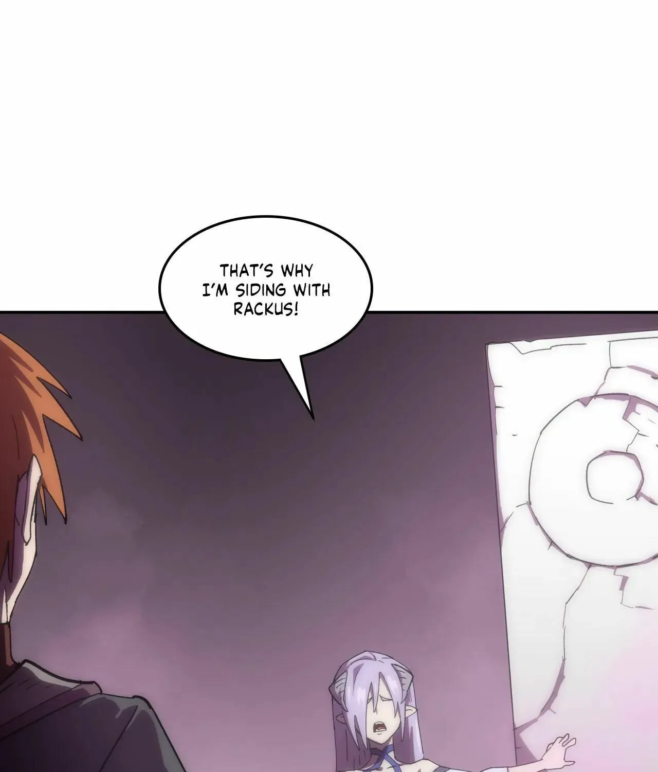 4 Cut Hero Chapter 218 page 73 - 