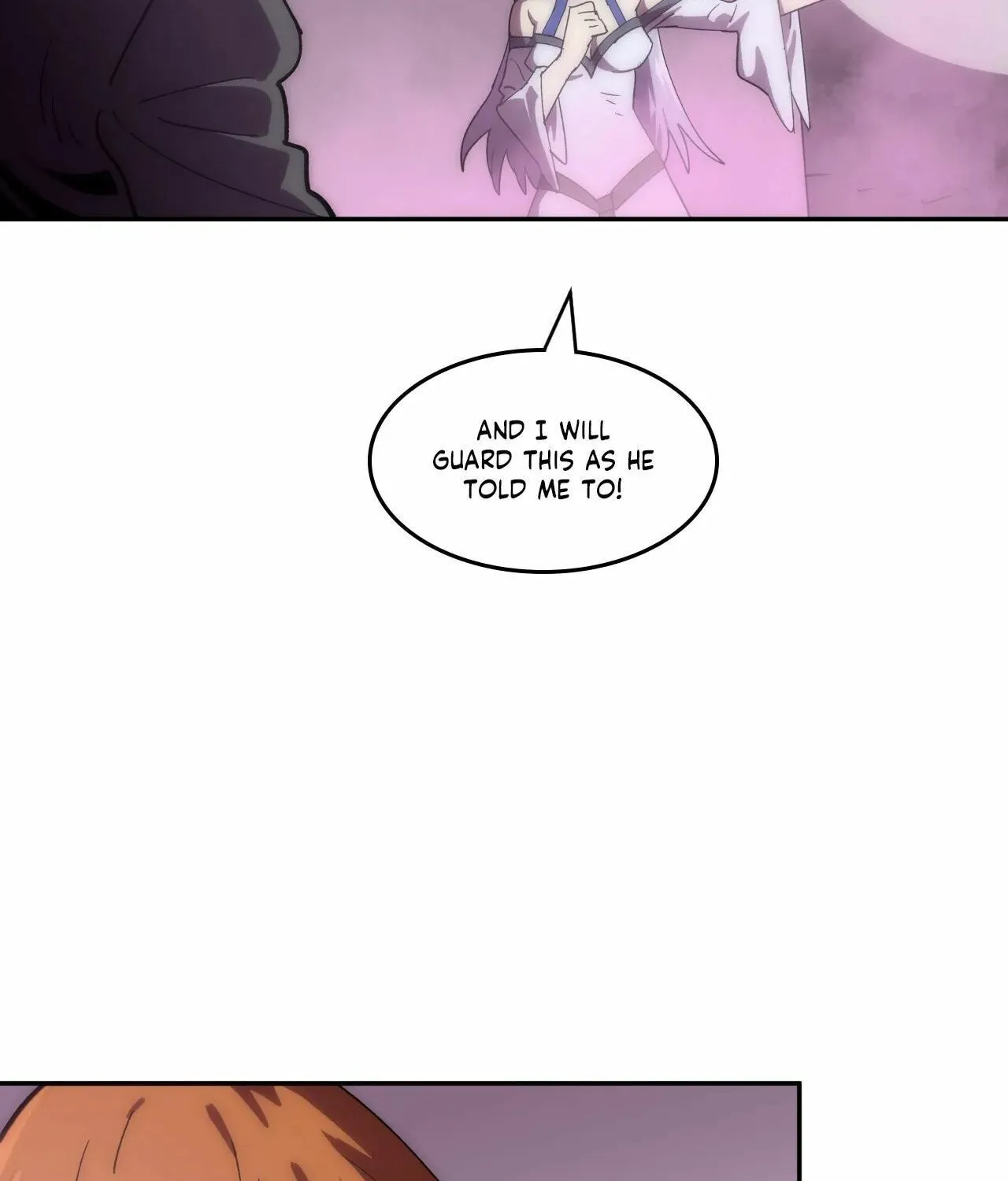 4 Cut Hero Chapter 218 page 74 - 