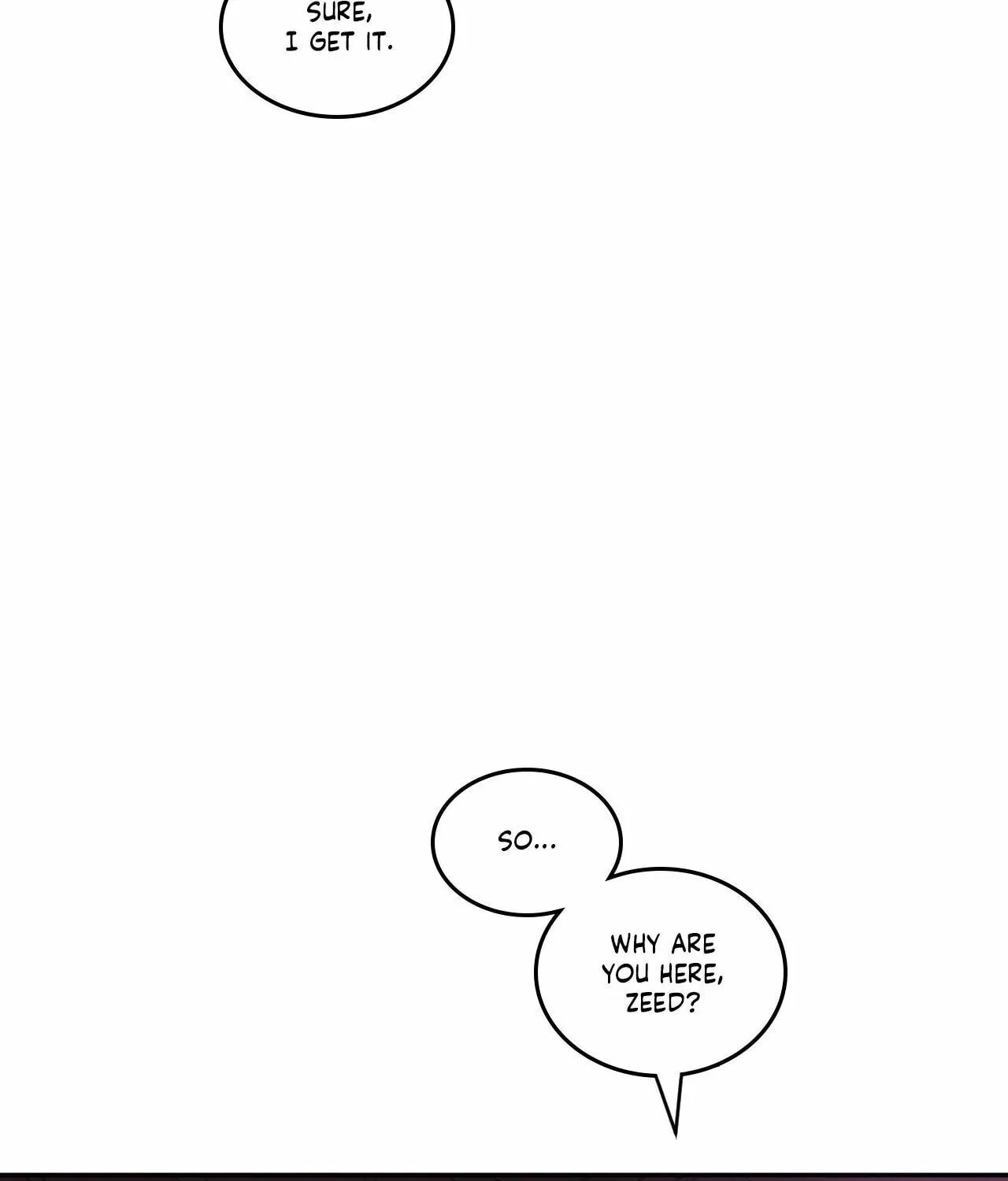 4 Cut Hero Chapter 218 page 76 - 
