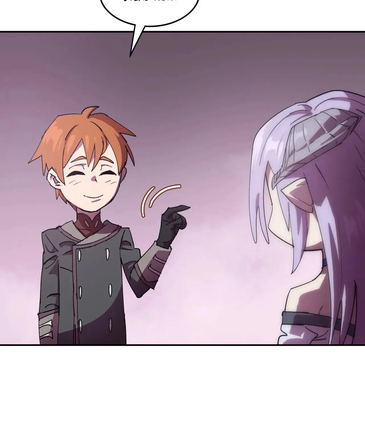 4 Cut Hero Chapter 218 page 79 - 