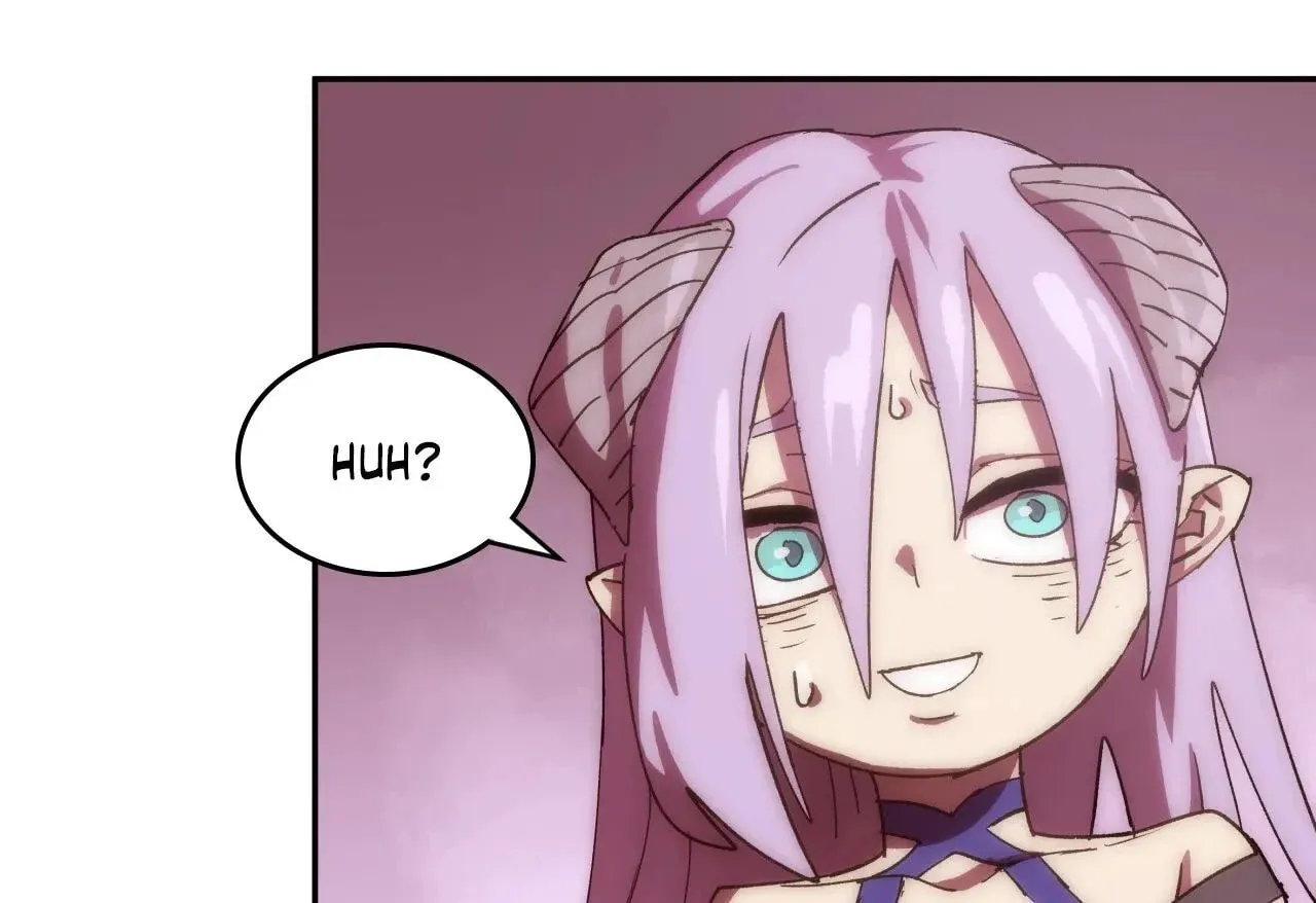 4 Cut Hero Chapter 218 page 81 - 