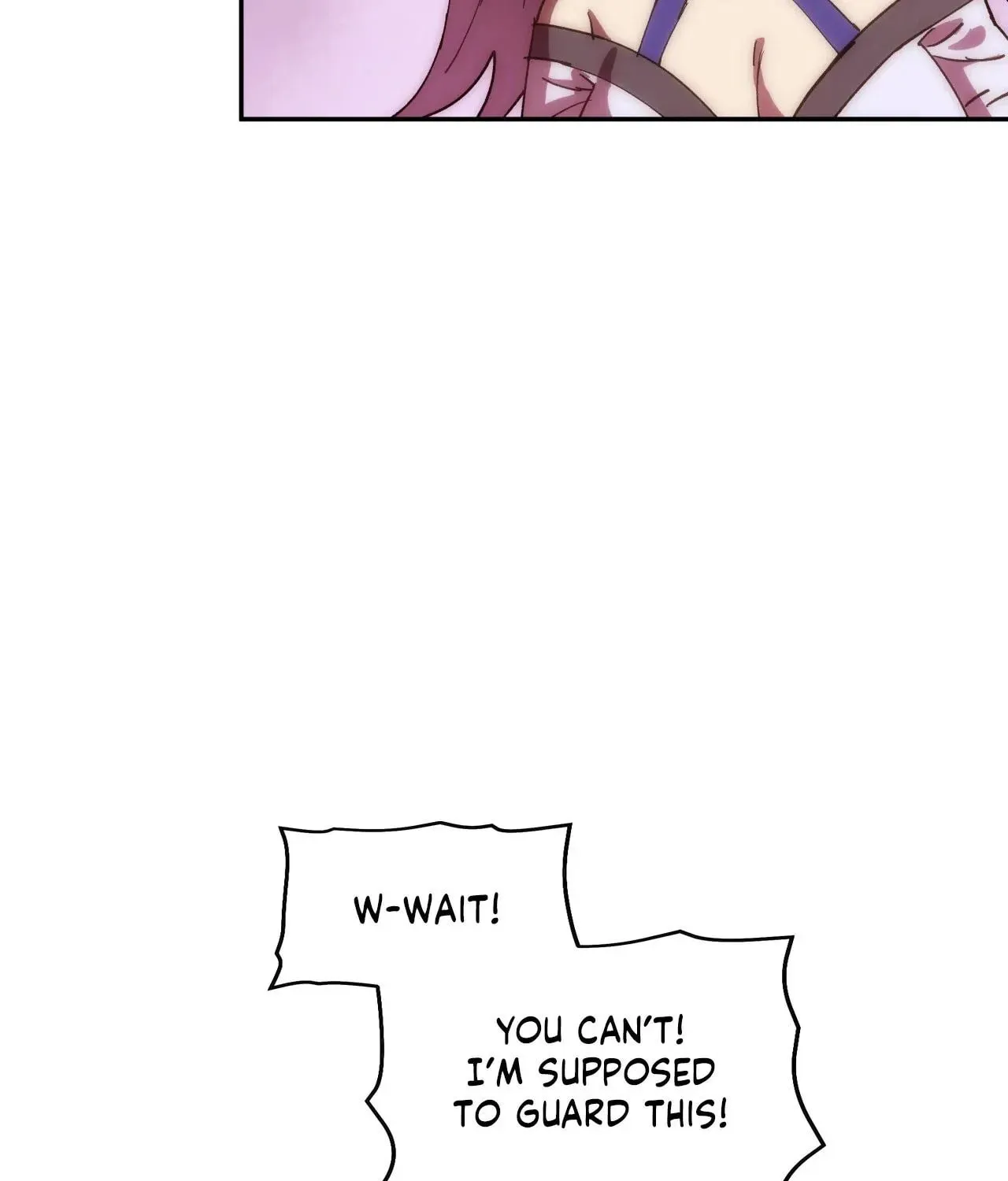 4 Cut Hero Chapter 218 page 82 - 