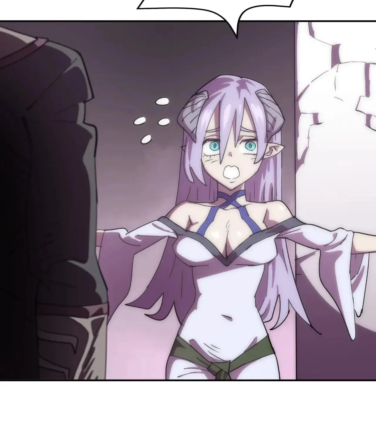 4 Cut Hero Chapter 218 page 83 - 