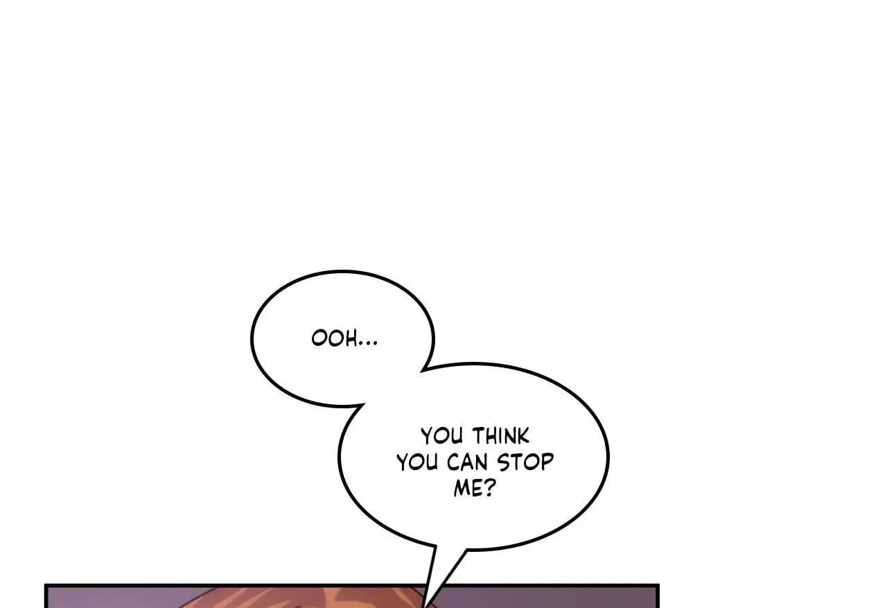 4 Cut Hero Chapter 218 page 84 - 