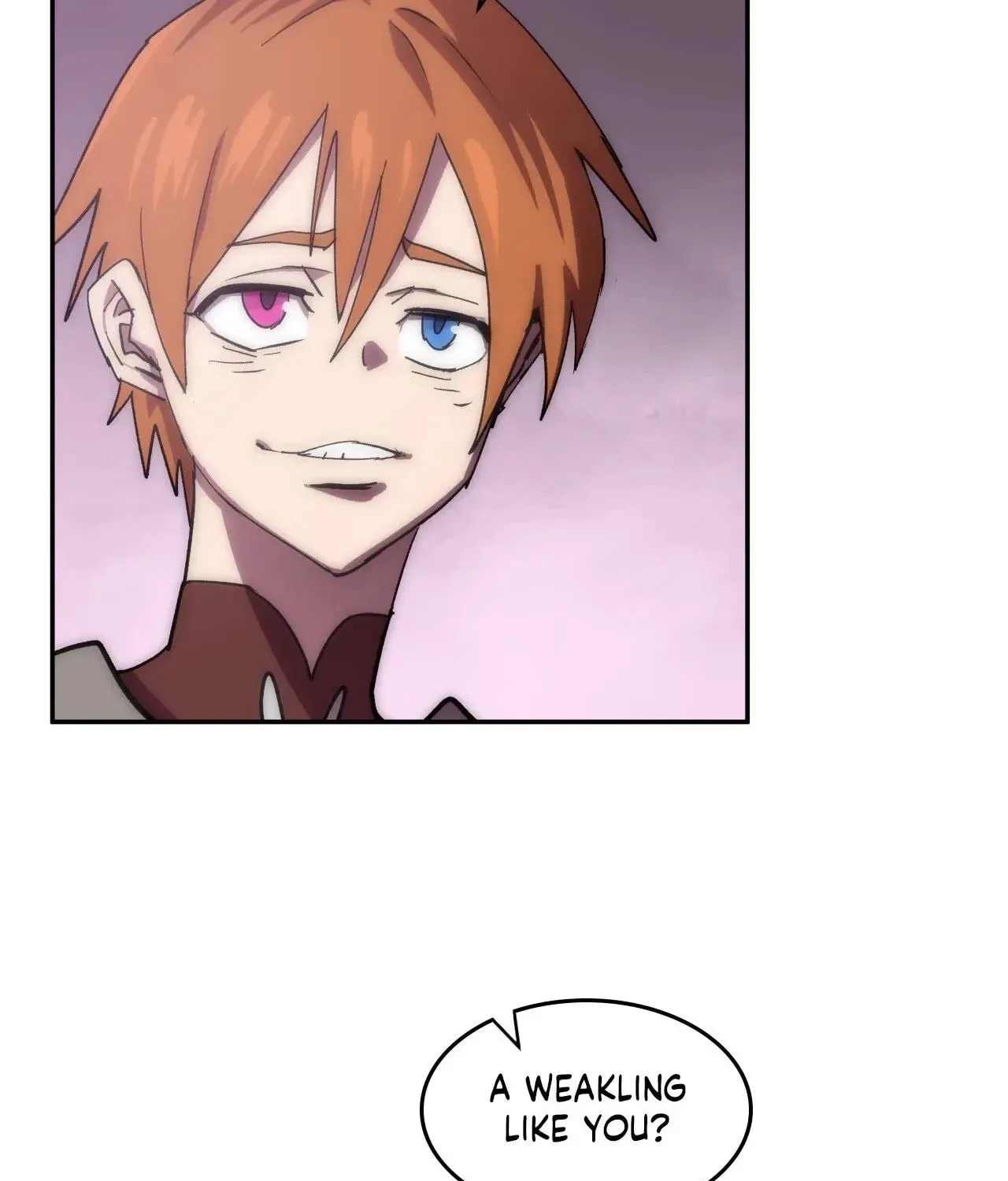 4 Cut Hero Chapter 218 page 85 - 