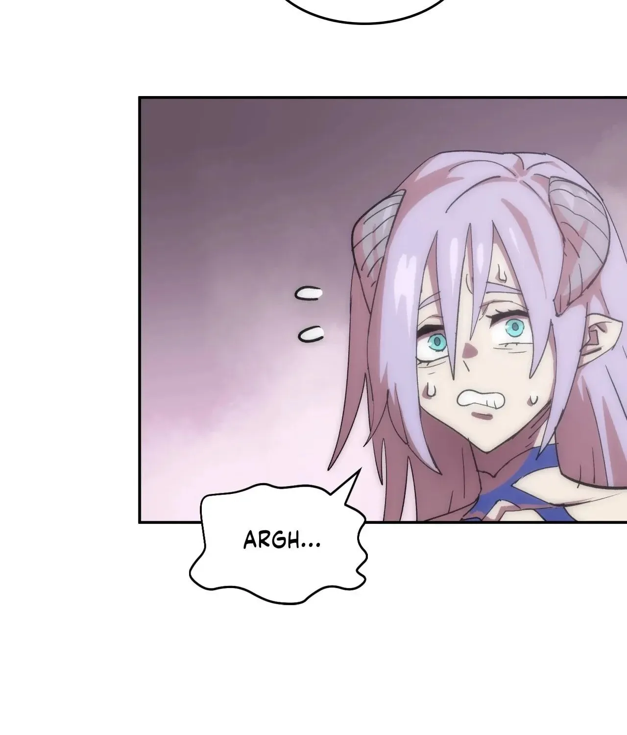 4 Cut Hero Chapter 218 page 86 - 