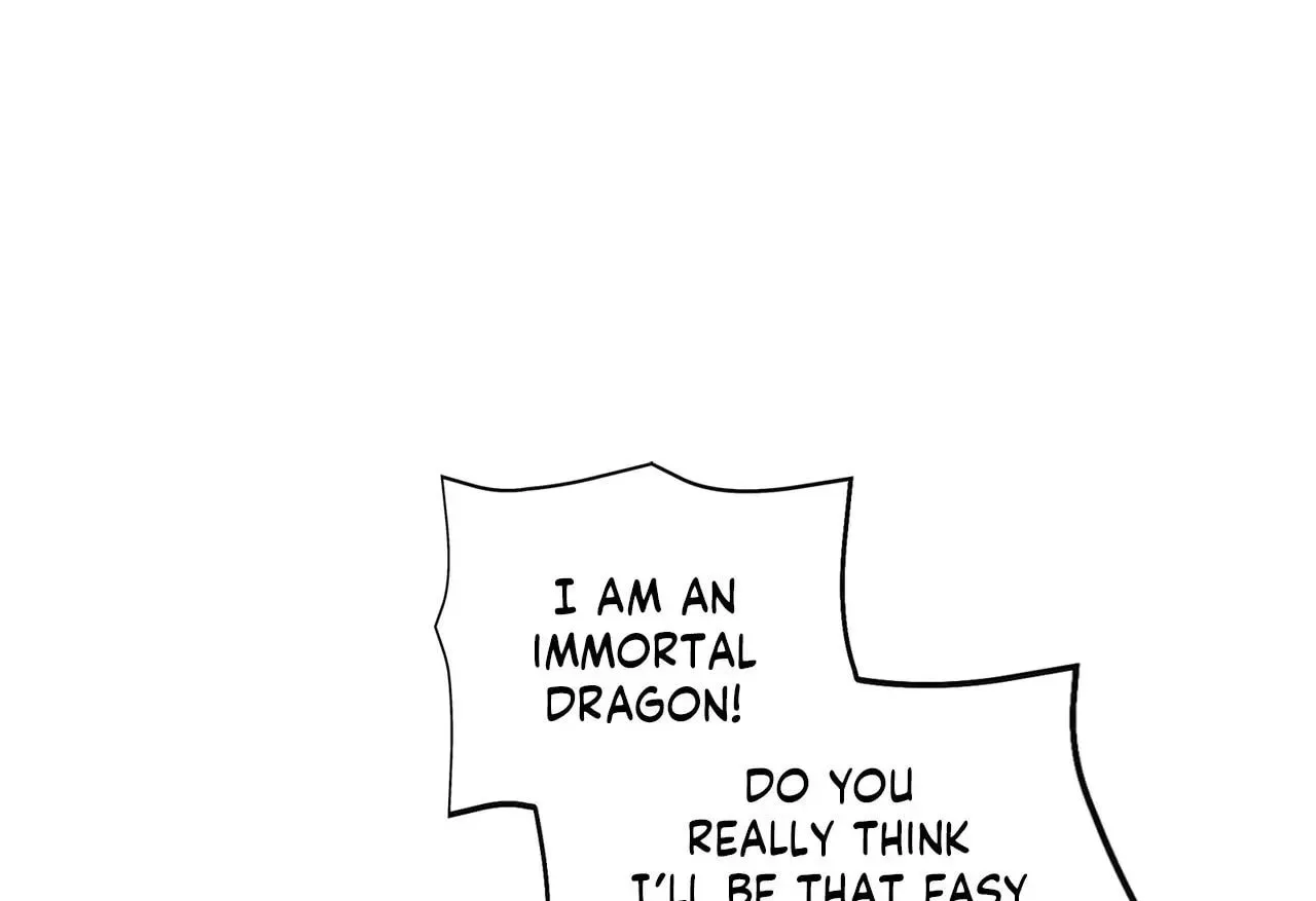 4 Cut Hero Chapter 218 page 87 - 