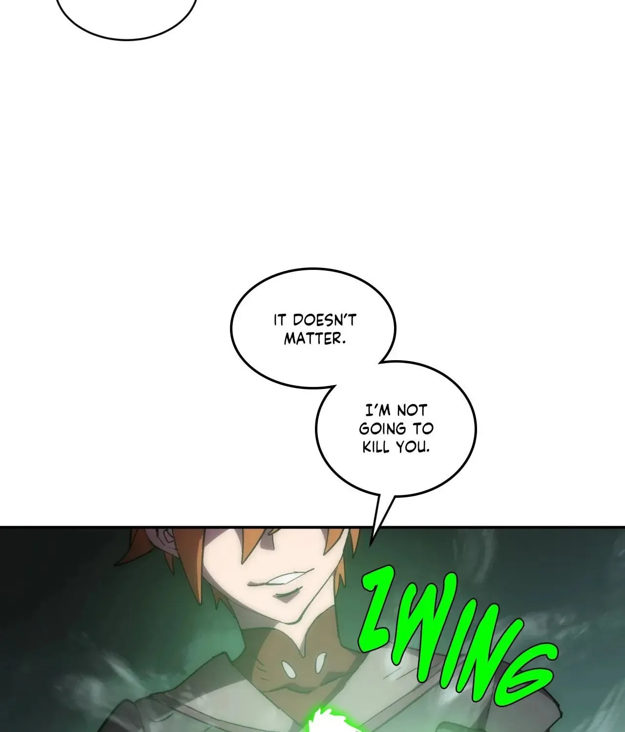 4 Cut Hero Chapter 218 page 89 - 