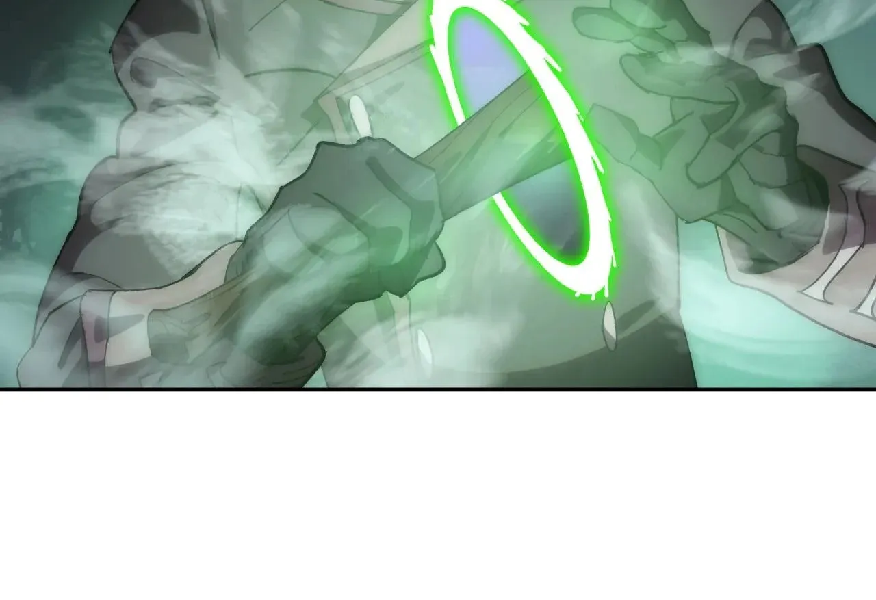 4 Cut Hero Chapter 218 page 90 - 