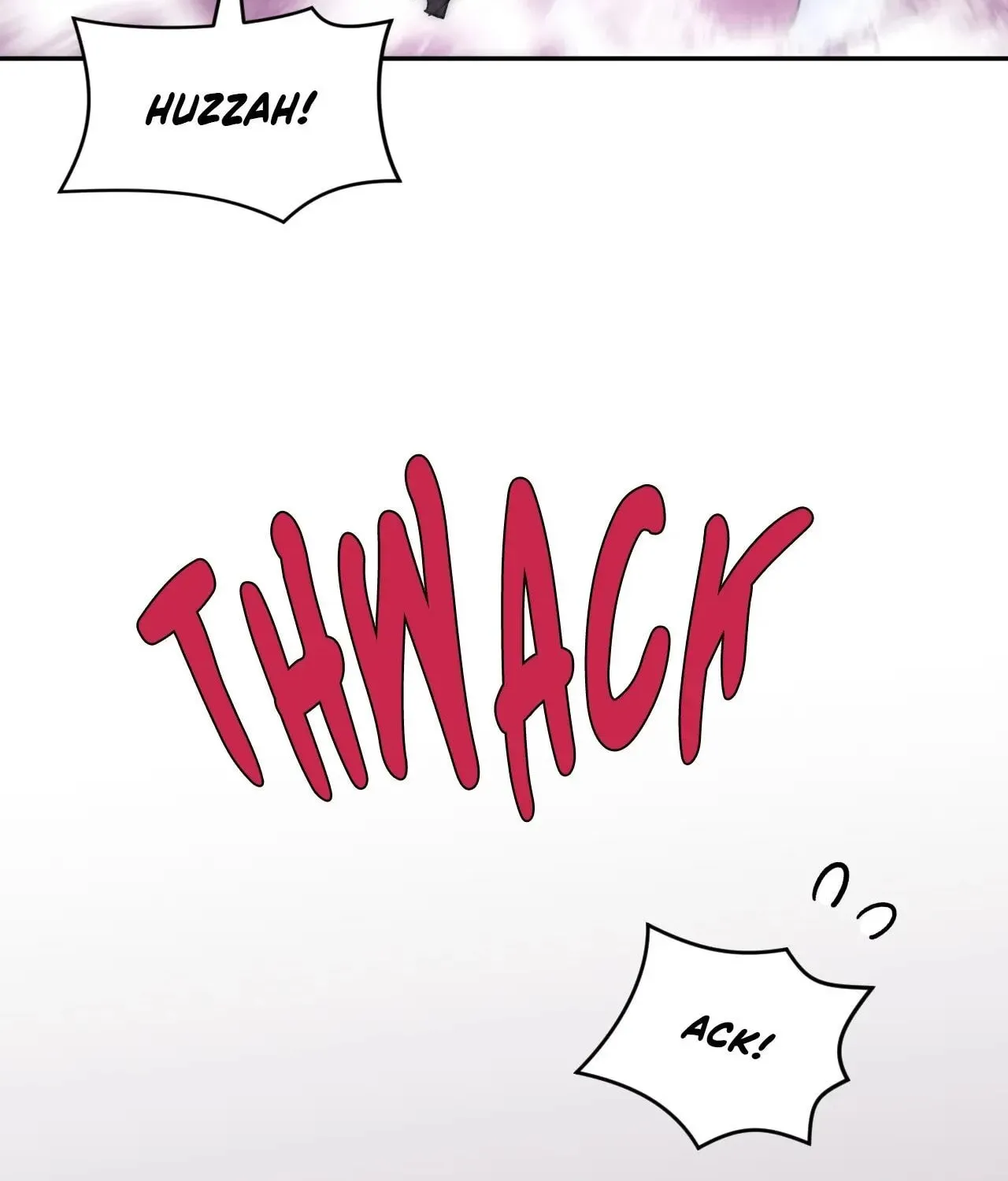 4 Cut Hero Chapter 218 page 95 - 