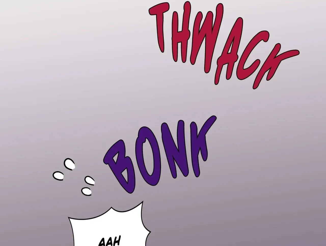 4 Cut Hero Chapter 218 page 96 - 