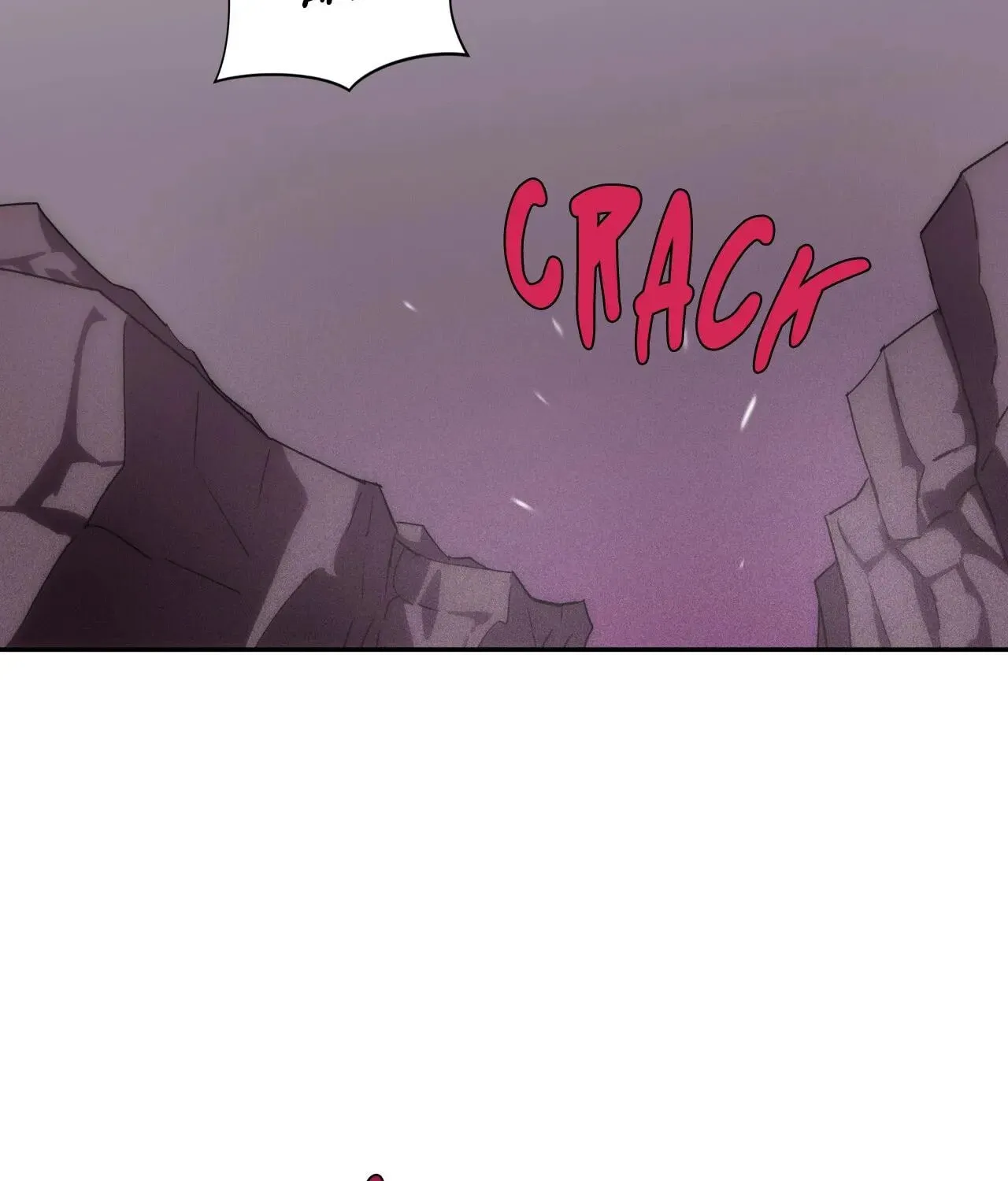 4 Cut Hero Chapter 218 page 97 - 