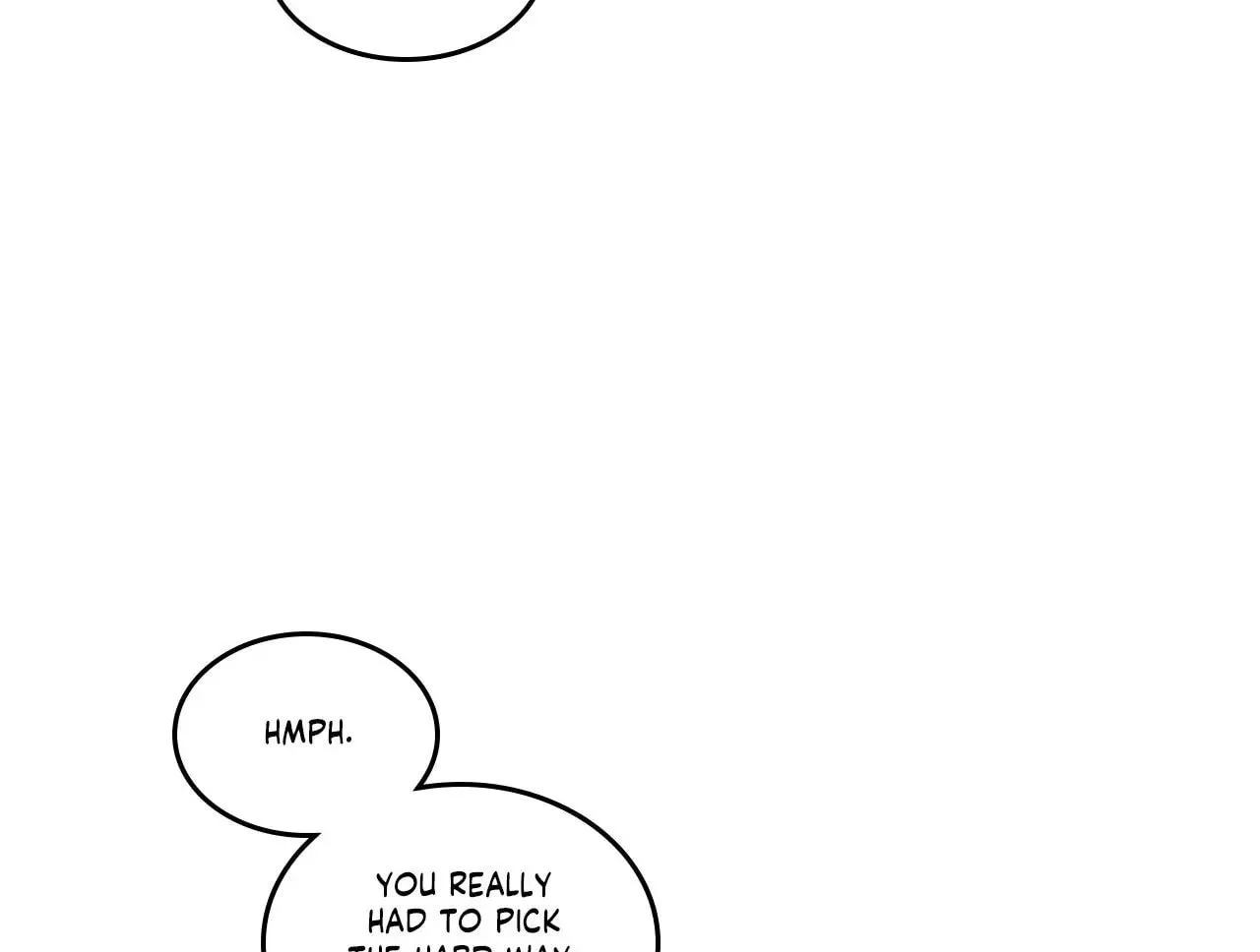 4 Cut Hero Chapter 218 page 99 - 